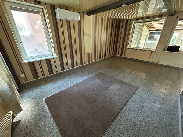 Medium property photo - Georg Ohmstraat 16, 6431 CR Hoensbroek
